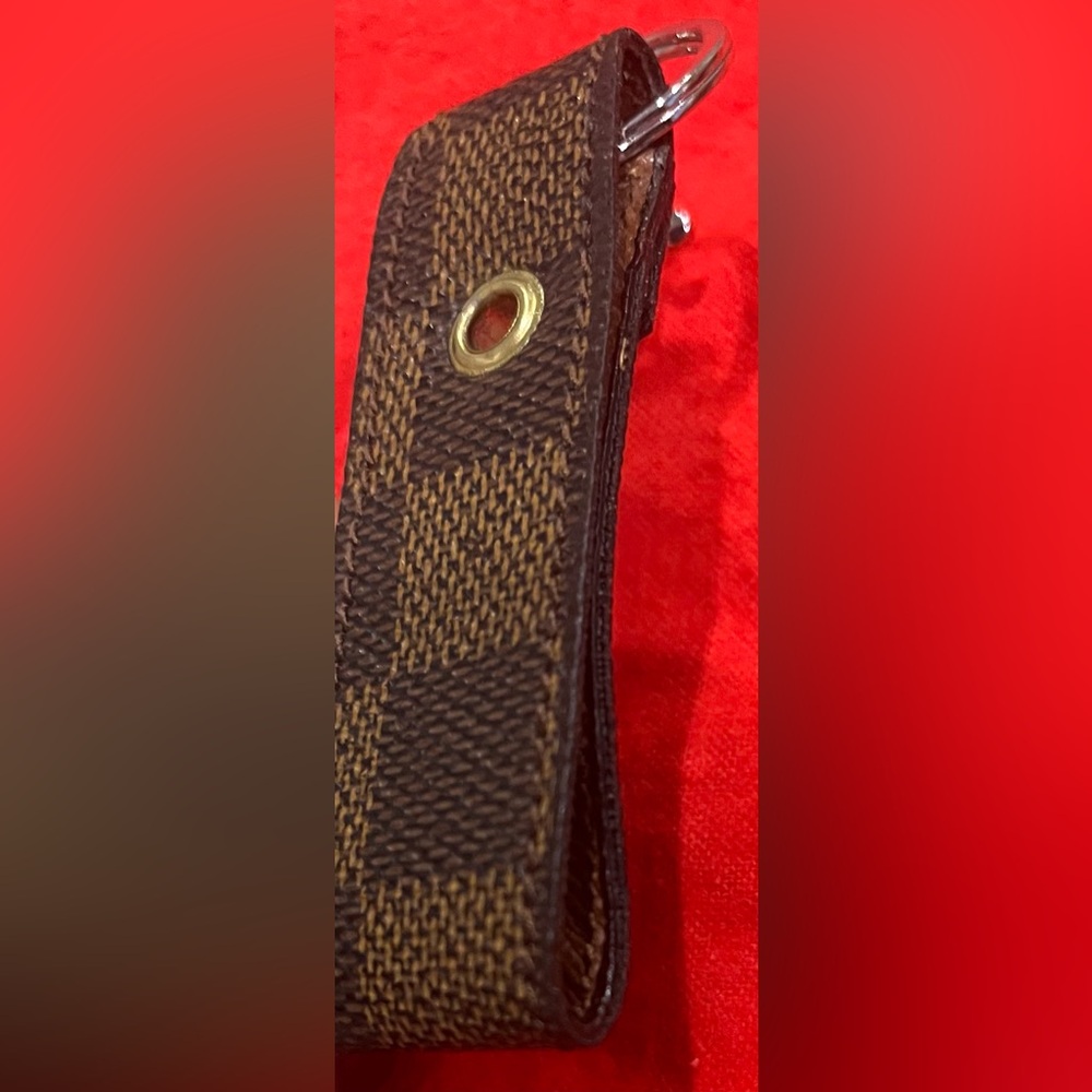 Key chain - Picture 4 of 9